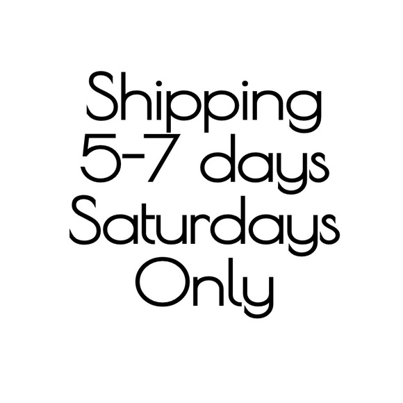 Borun Swarovski Necklace & Earrings Set - Picture 7 of 7